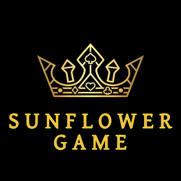 Sunflower Game پاکستان